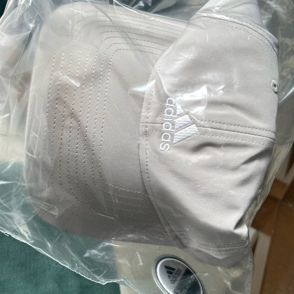 New In Box Adidas Moves Him Hat & Fragrance Pack - Picture 4 of 6